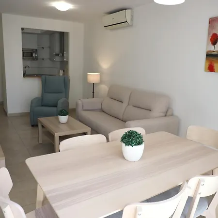 Apartamentos La Botica De Nerja Exterior photo