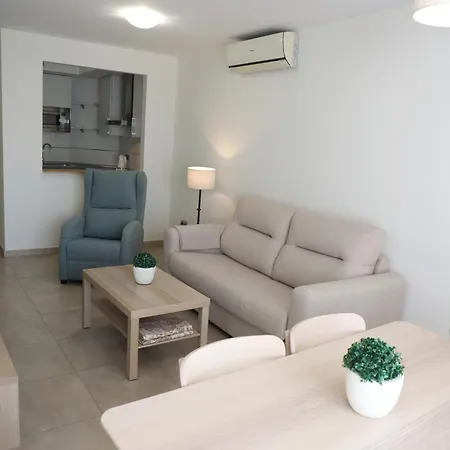 Apartamentos La Botica De Nerja Exterior photo