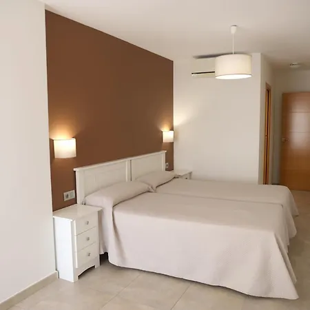 Apartamentos La Botica De Nerja Exterior photo