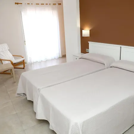 Apartamentos La Botica De Nerja Exterior photo