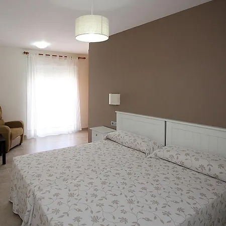 Apartamentos La Botica De Nerja Exterior photo