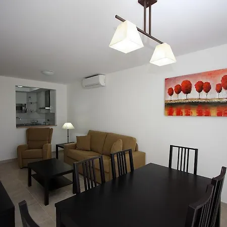 Apartamentos La Botica De Nerja Exterior photo